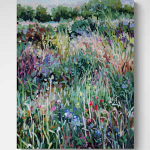 See Where It Leads by Jennifer L Mohr, Image 4.