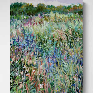 Some And Now None by Jennifer L Mohr, Image 2.