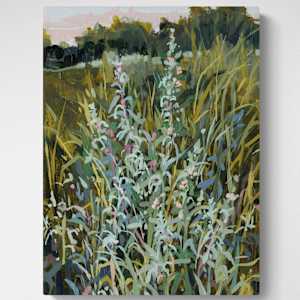 Take It Or Leave It by Jennifer L Mohr 