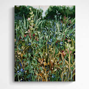 This Season by Jennifer L Mohr, Image 2.