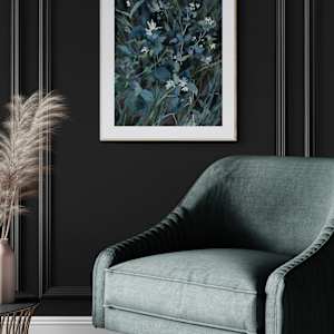 Time To Breathe by Jennifer L Mohr 