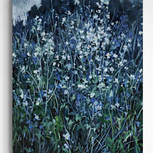 Wake Me Up (Revised) by Jennifer L Mohr, Image 3.