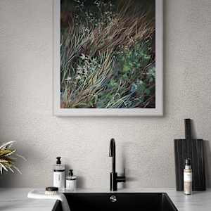 Dark Times by Jennifer L Mohr 