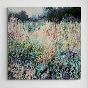 Hide And Seek by Jennifer L Mohr 