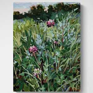 Into The Unknown by Jennifer L Mohr 