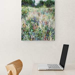 Let's Get Lost by Jennifer L Mohr 