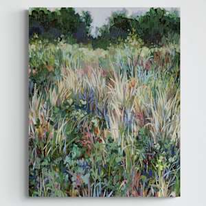 Let's Get Lost by Jennifer L Mohr 