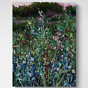 Light It Up II by Jennifer L Mohr, Image 2.