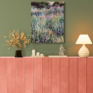 Lost In It by Jennifer L Mohr 