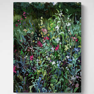 Rest Here Awhile by Jennifer L Mohr, Image 2.