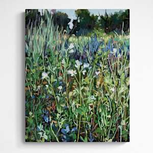 Rest Your Mind by Jennifer L Mohr, Image 2.