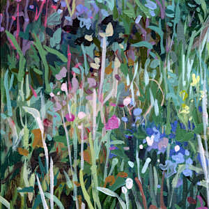 See Where It Leads by Jennifer L Mohr, Image 5.
