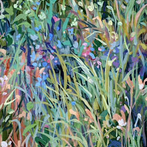 Some And Now None by Jennifer L Mohr, Image 1.