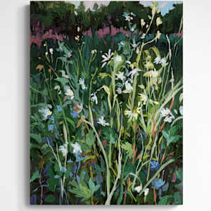 Try Again by Jennifer L Mohr, Image 1.