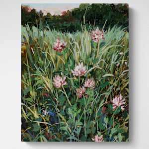 Wonder Where You Are by Jennifer L Mohr 