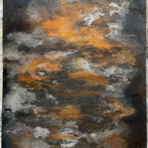 Alchemy by Marieken Cochius, Image 1.