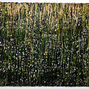 Frequency #48 by Marieken Cochius, Image 1.