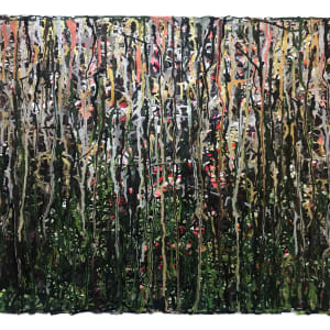 Frequency #51, Image 1.