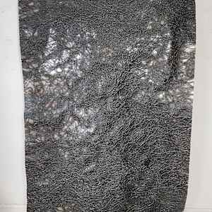 Cross Currents #1 by Marieken Cochius, Image 1.
