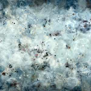 Cosmos by Brigitte Balbinot, Image 4.