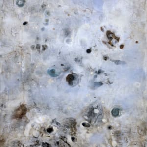Kapha by Brigitte Balbinot, Image 7.