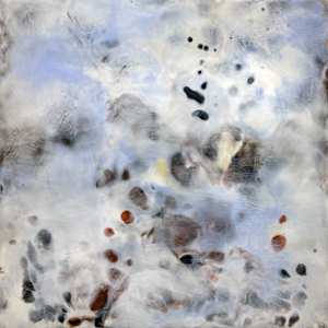 Dosha I by Brigitte Balbinot, Image 1.