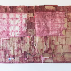 Prometheus by Jodi Hays