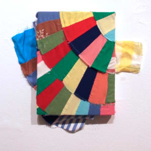 Queen of Arkansas by Jodi Hays