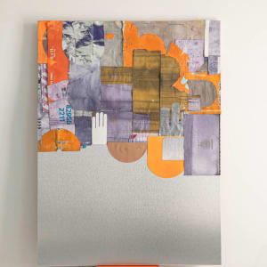 The Exception by Jodi Hays