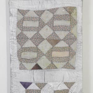 Rockefeller by Jodi Hays