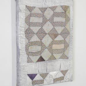 Rockefeller (side) by Jodi Hays