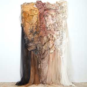 Close enough by Karla Kantorovich