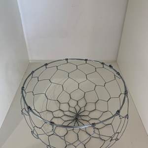 Basket XXIV by Tania Spencer