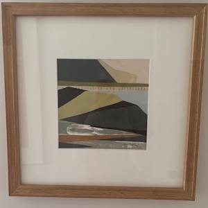 Beachside Musings by Mary Bablitch