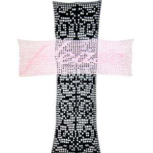 i do everything holy by Joy Bedford, Image 1.