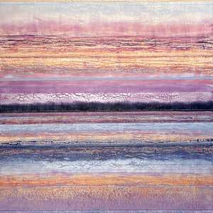 Magic Hour by Hilary Hanson Bruel