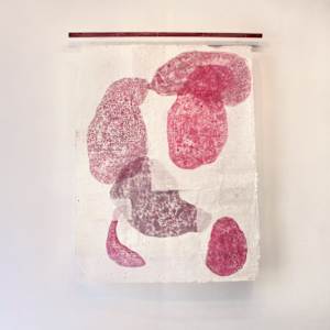 Distracted by Lily Massee, Image 1.