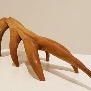 Creature by Paul Sears