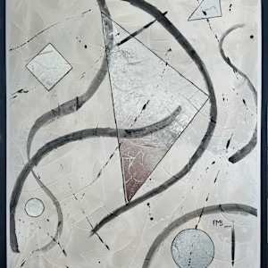 FiestaTwo by Francois Michel Beausoleil