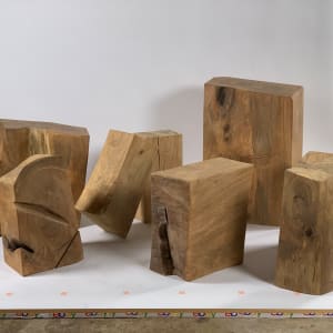 CITY CENTER: CASTLE by Doug Moran, Image 2.
