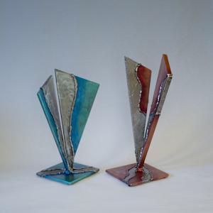 harmony  [2016] by Angela Ridgway 