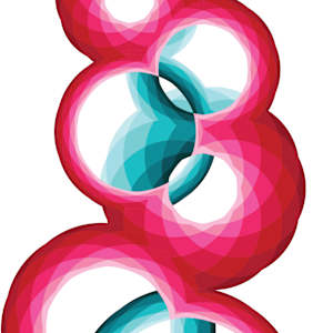 Network States by Christine Romanell 