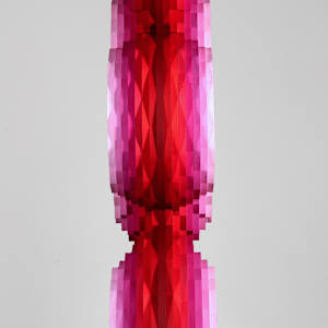 Network States by Christine Romanell 