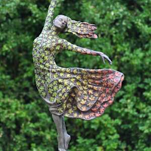 Turning by Jonathan Hateley, Image 5.