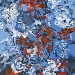 Sing to Me by Ronnie Cruwys