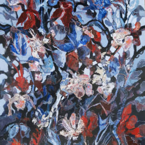 We Begin Again by Ronnie Cruwys