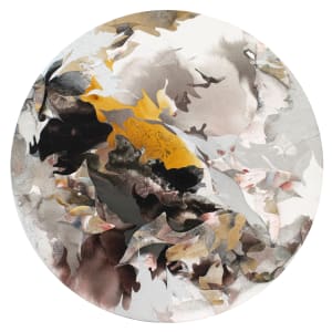 Nexus #1 by Ai Sogawa Campbell