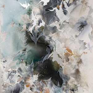 where night meets day by Ai Sogawa Campbell