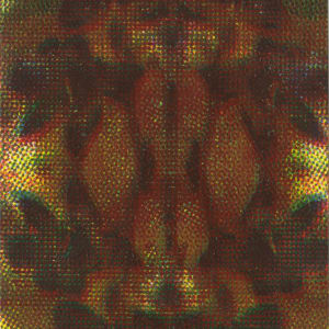 Dissolution: Guardian Angel #102 by Clovis Blackwell