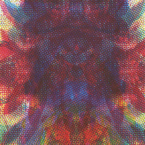 Dissolution: Guardian Angel #104 by Clovis Blackwell